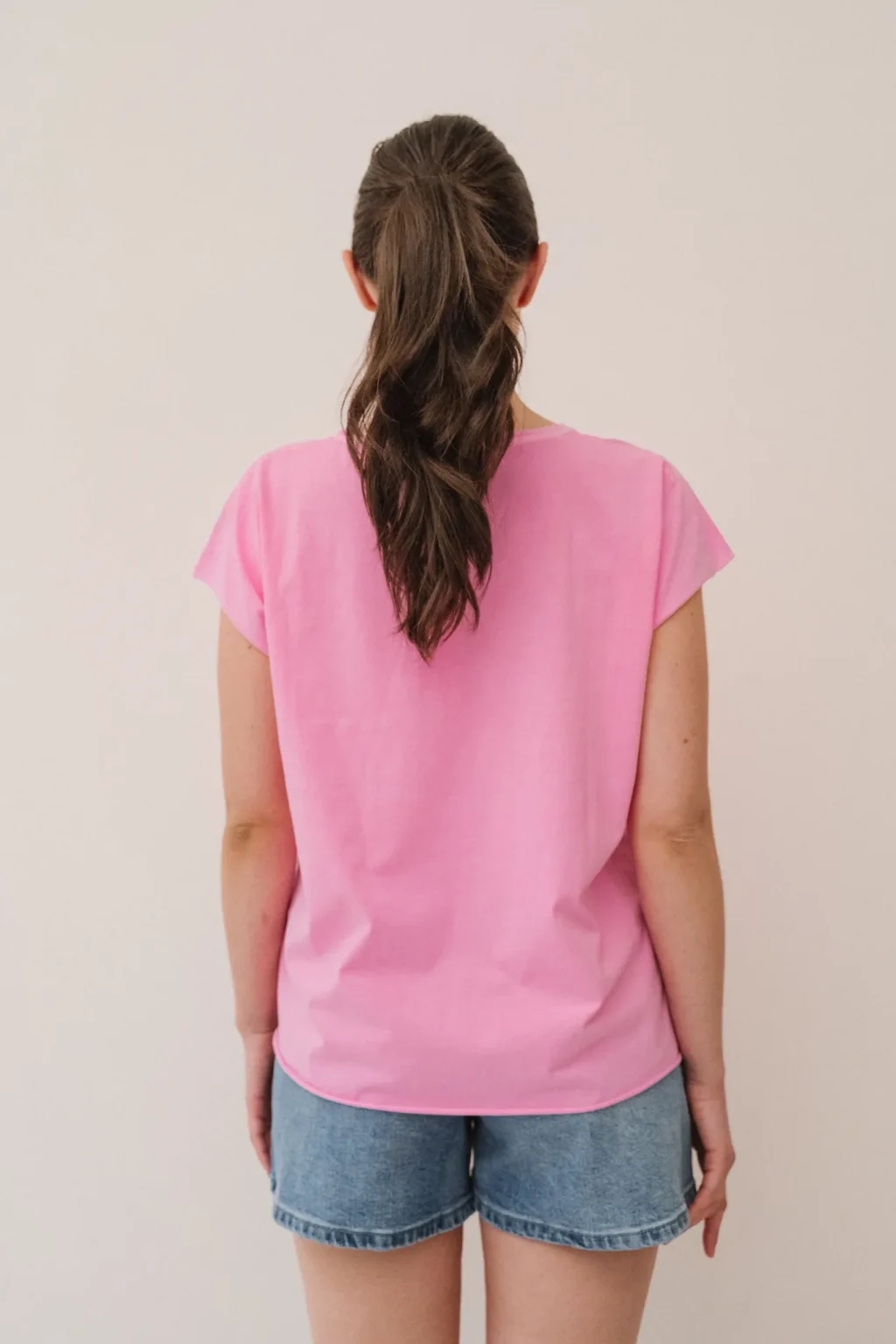 jannie-tee-shirt-anais-femme-rose-3.webp