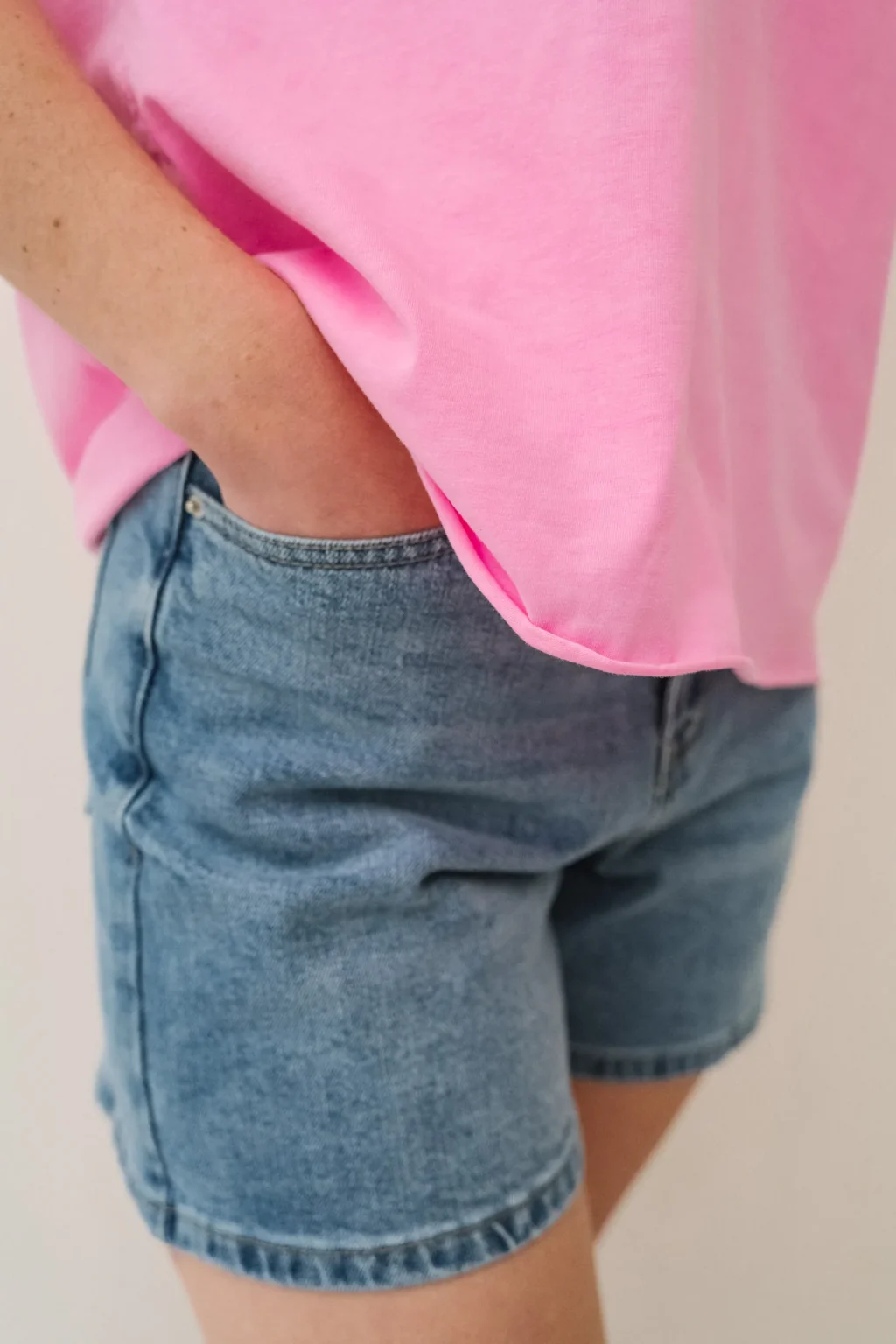 jannie-tee-shirt-anais-femme-rose-matiere-1.webp