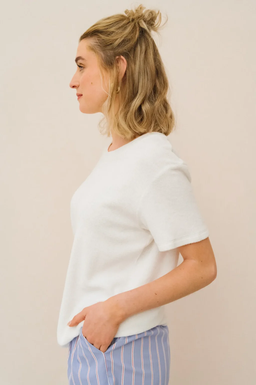 jannie-tee-shirt-irene-femme-blanc-2.webp