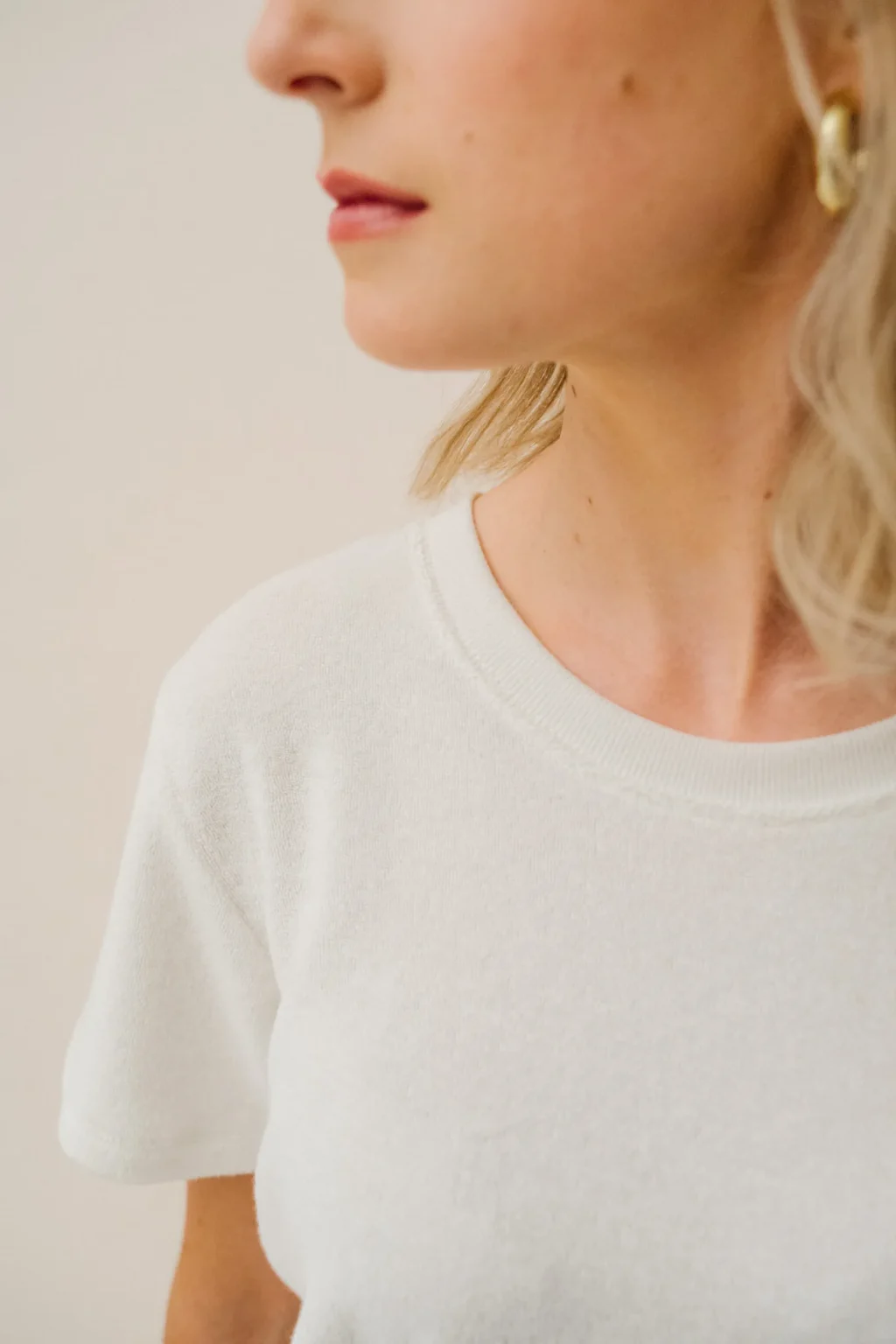 jannie-tee-shirt-irene-femme-blanc-matiere-1.webp