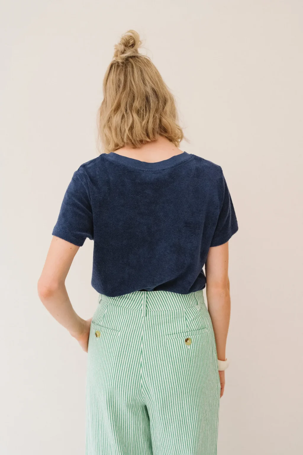 jannie-tee-shirt-irene-femme-bleu-marine-1.webp