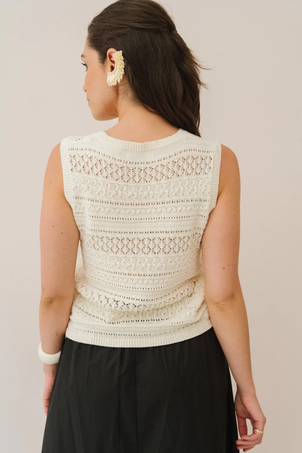 jannie-top-corinne-femme-ecru-1.webp