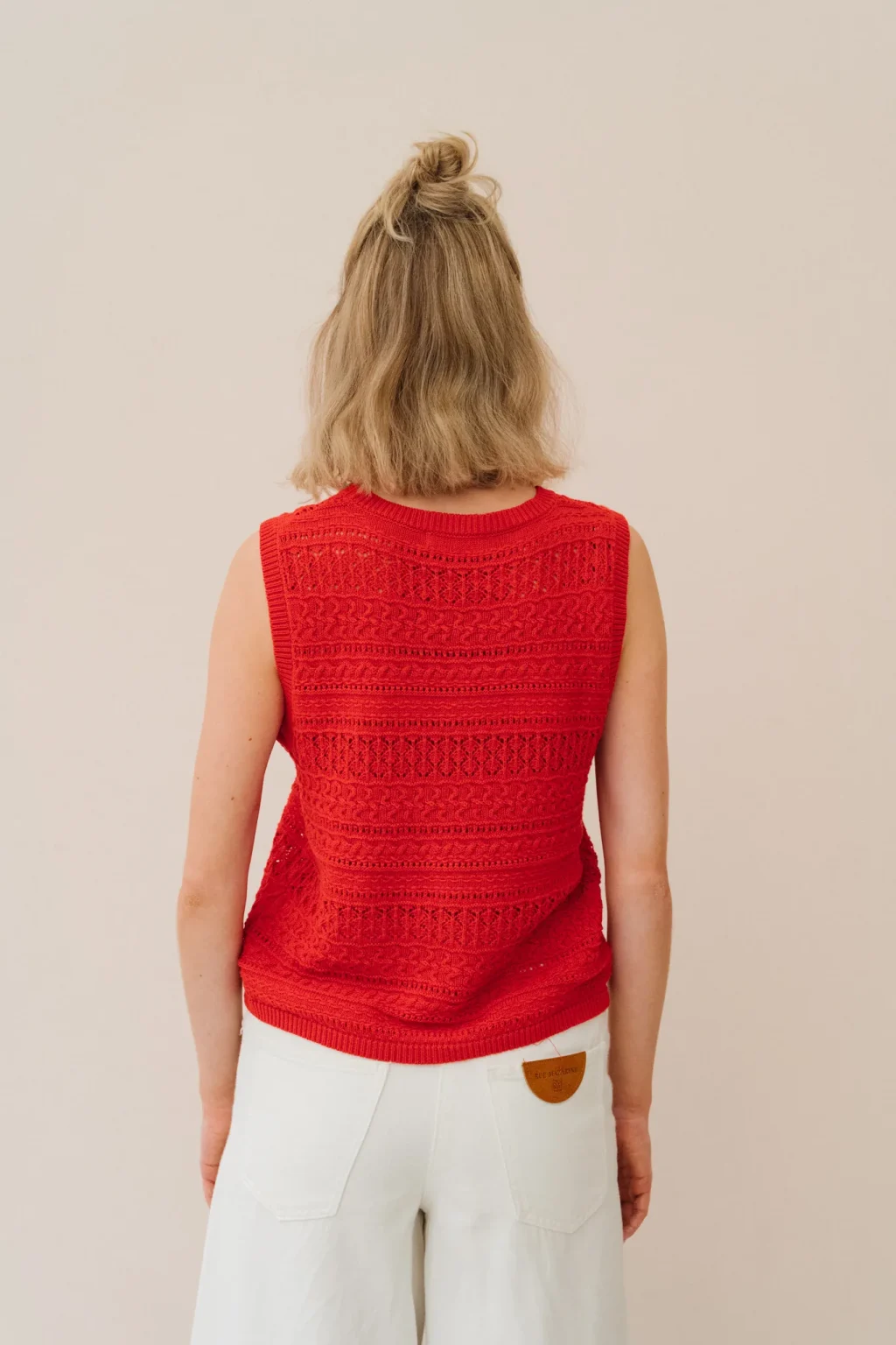 jannie-top-corinne-femme-rouge-3.webp