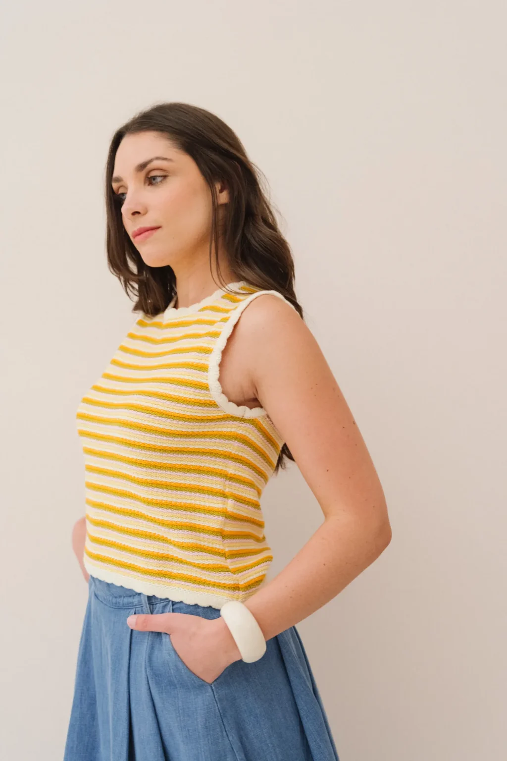 jannie-top-daphnee-femme-1.webp