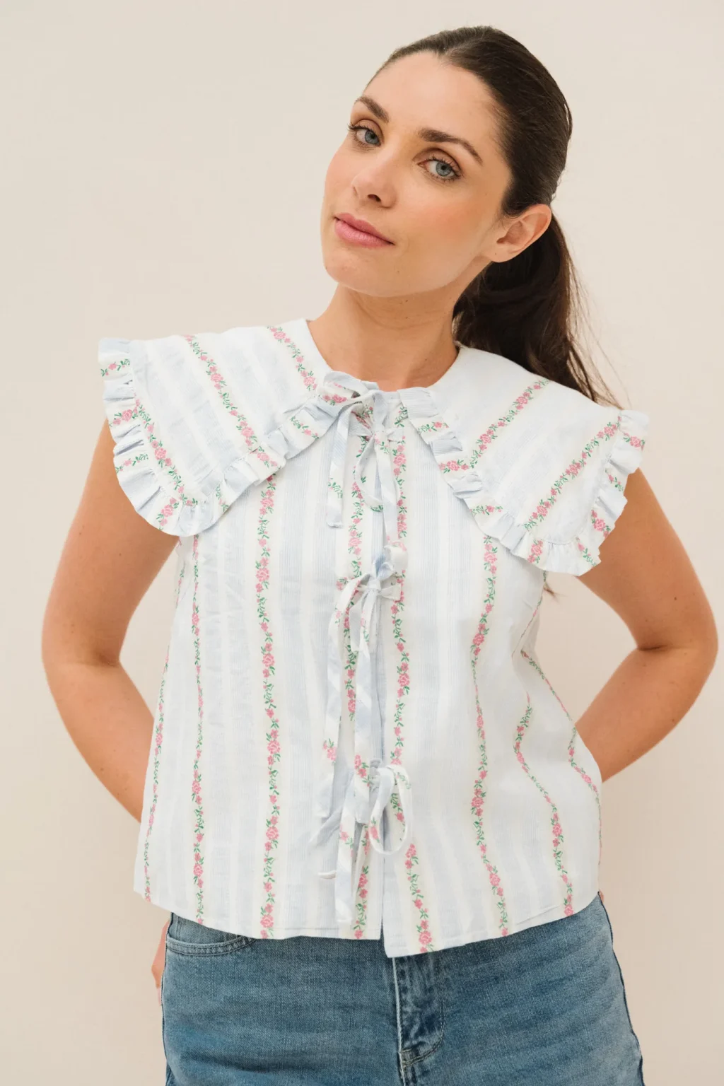 jannie-top-emilie-femme-1.webp
