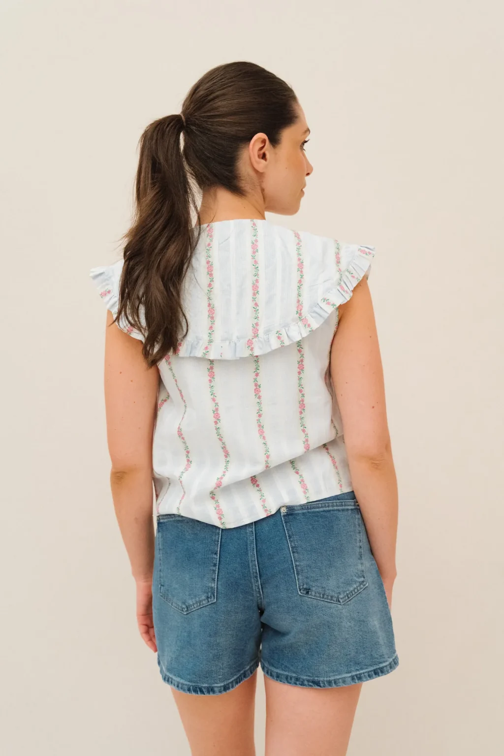 jannie-top-emilie-femme-2.webp