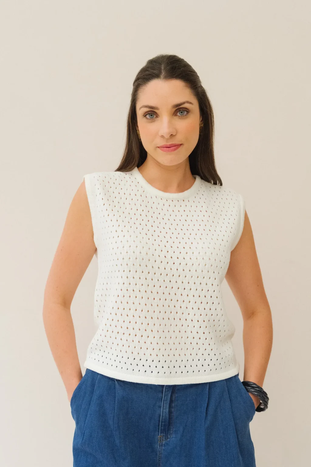 jannie-top-marion-femme-1.webp