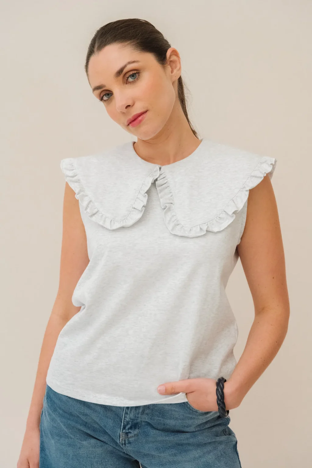 jannie-top-mathilde-femme-blanc-1.webp