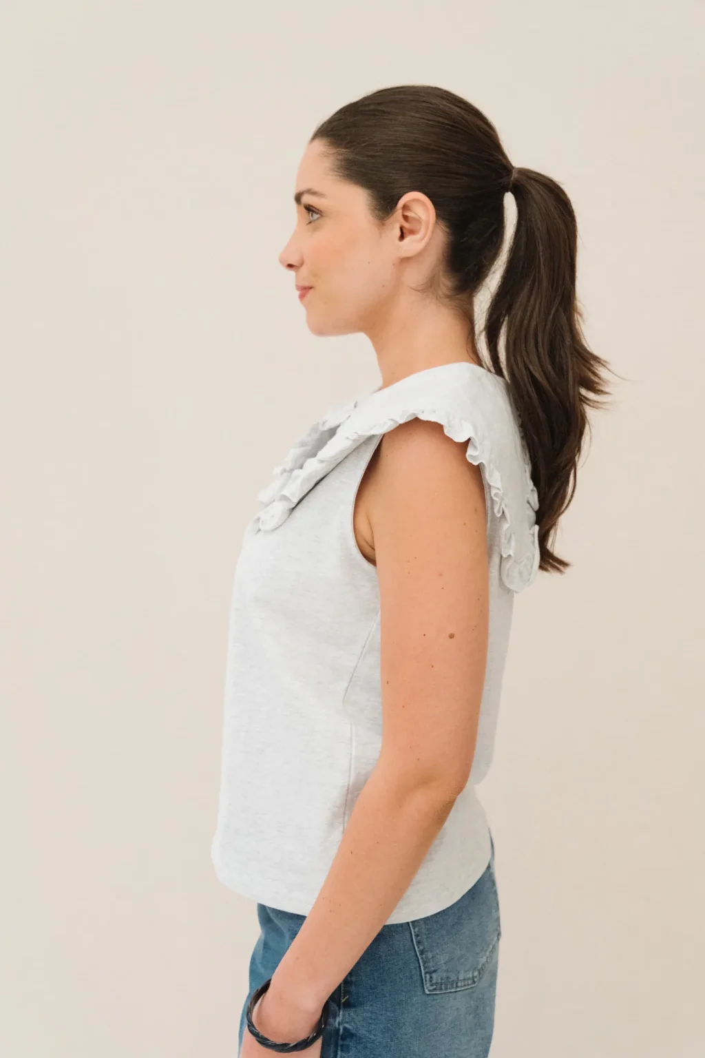 jannie-top-mathilde-femme-blanc-2.webp