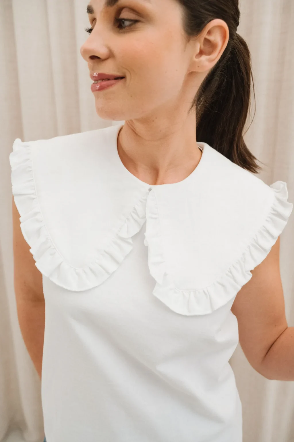 jannie-top-mathilde-femme-blanc-6.webp