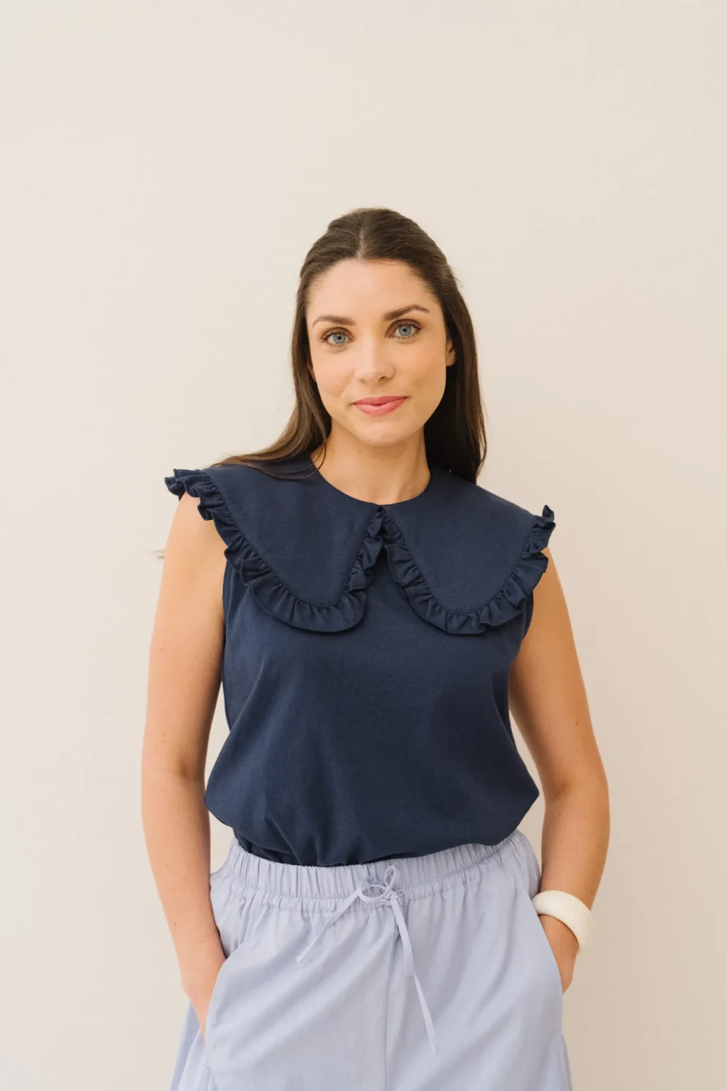 jannie-top-mathilde-femme-bleu-marine-1.webp