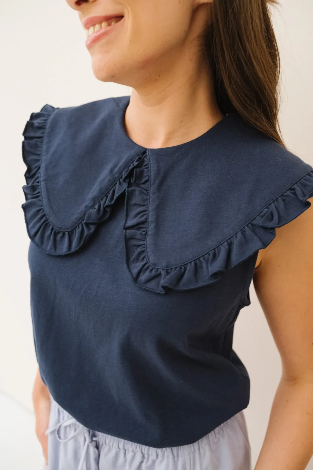 jannie-top-mathilde-femme-bleu-marine-3.webp