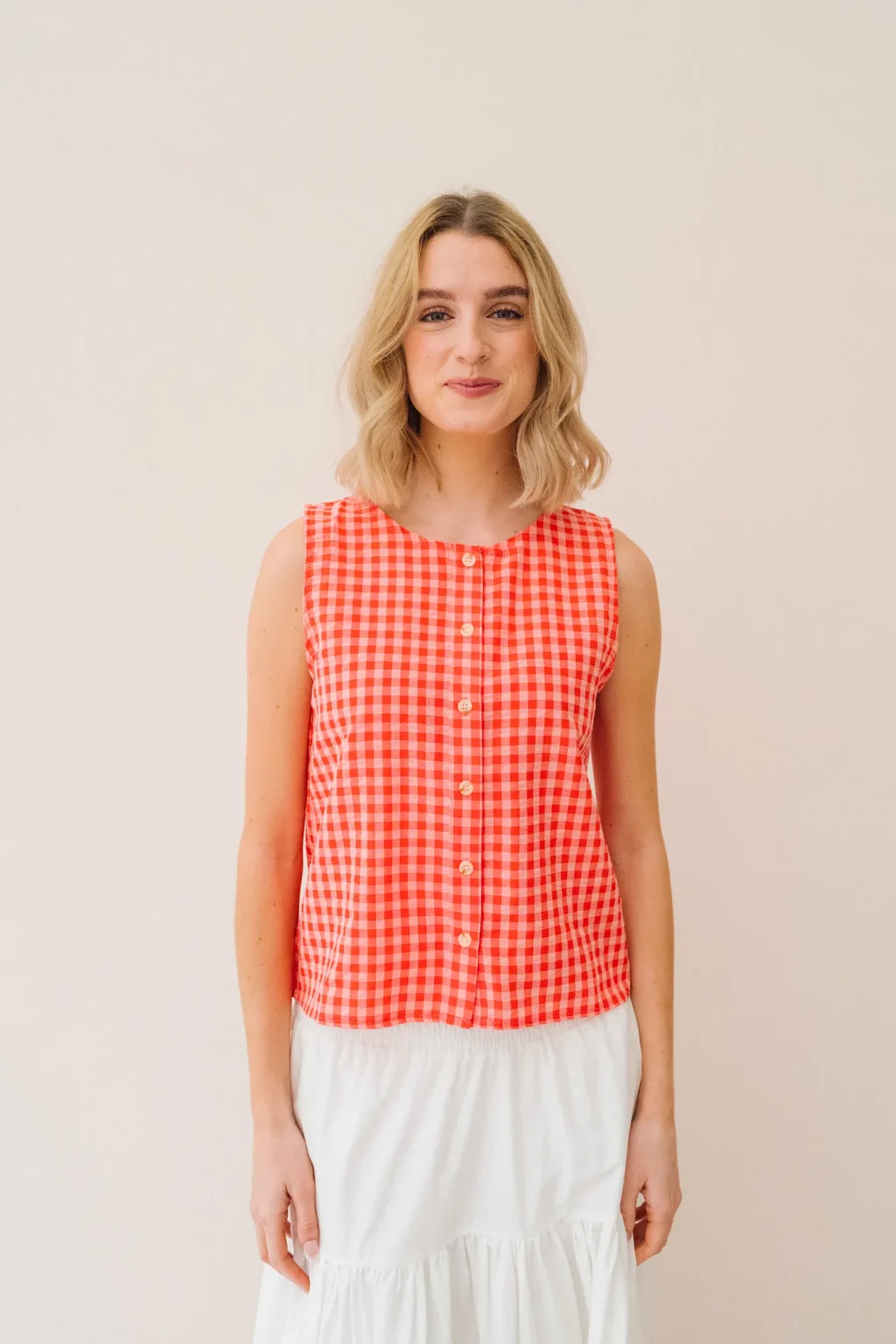 jannie-top-penelope-femme-1.webp