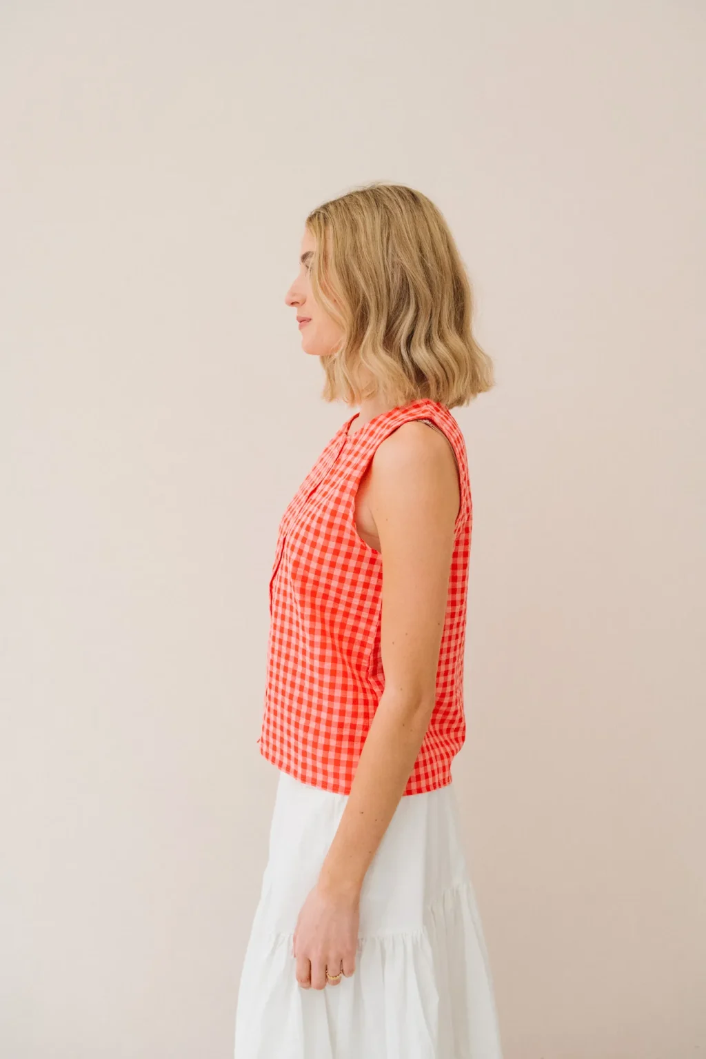 jannie-top-penelope-femme-2.webp