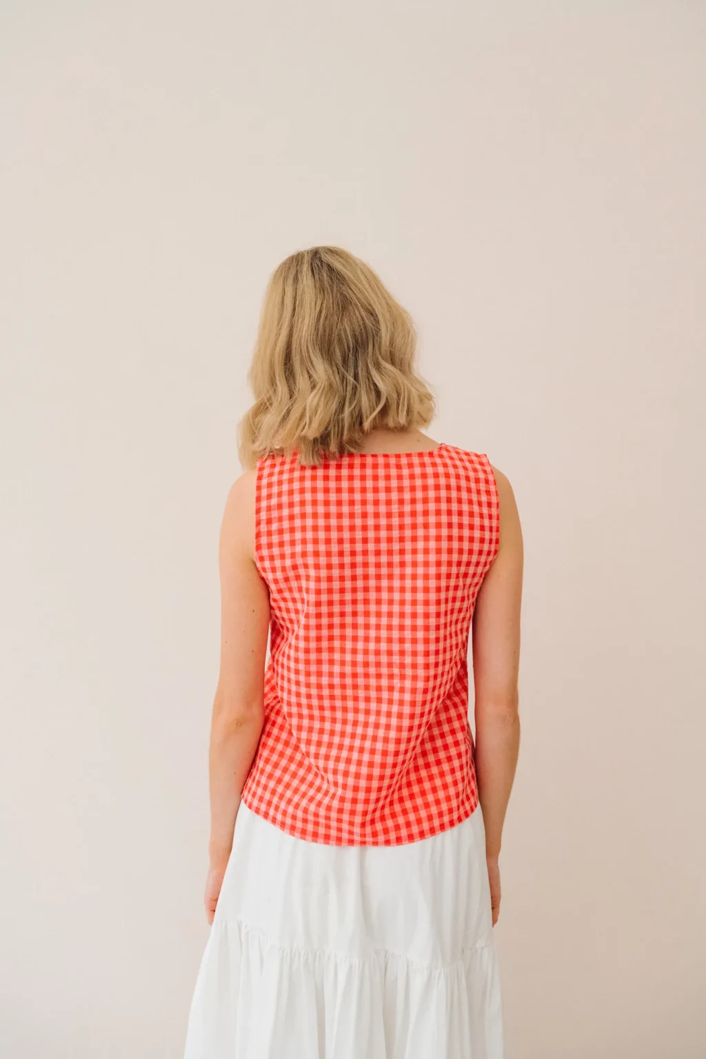 jannie-top-penelope-femme-4.webp