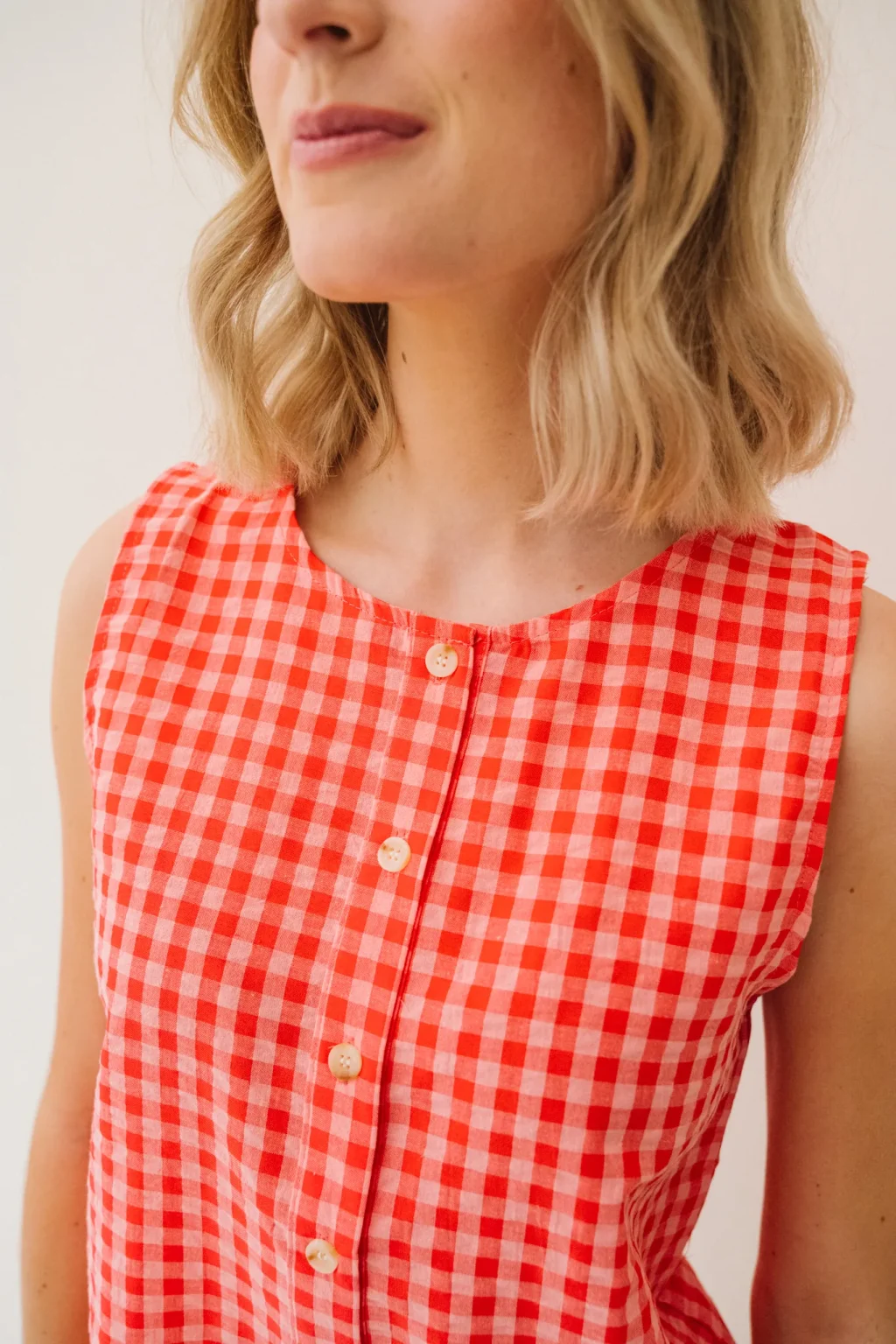 jannie-top-penelope-femme-matiere-1.webp