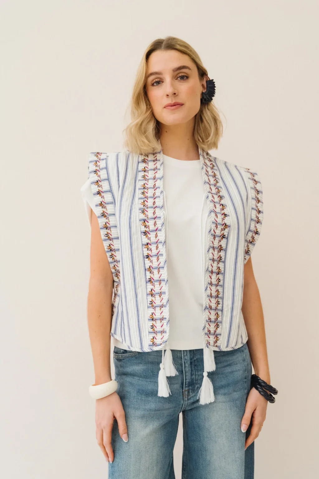 jannie-veste-dorothee-femme-1.webp