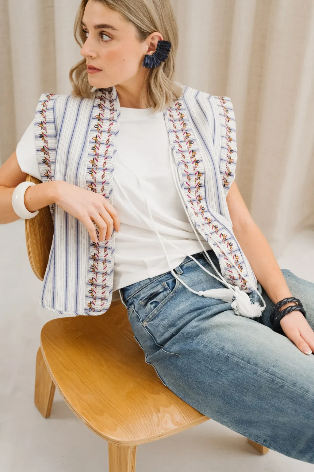 jannie-veste-dorothee-femme-3.webp