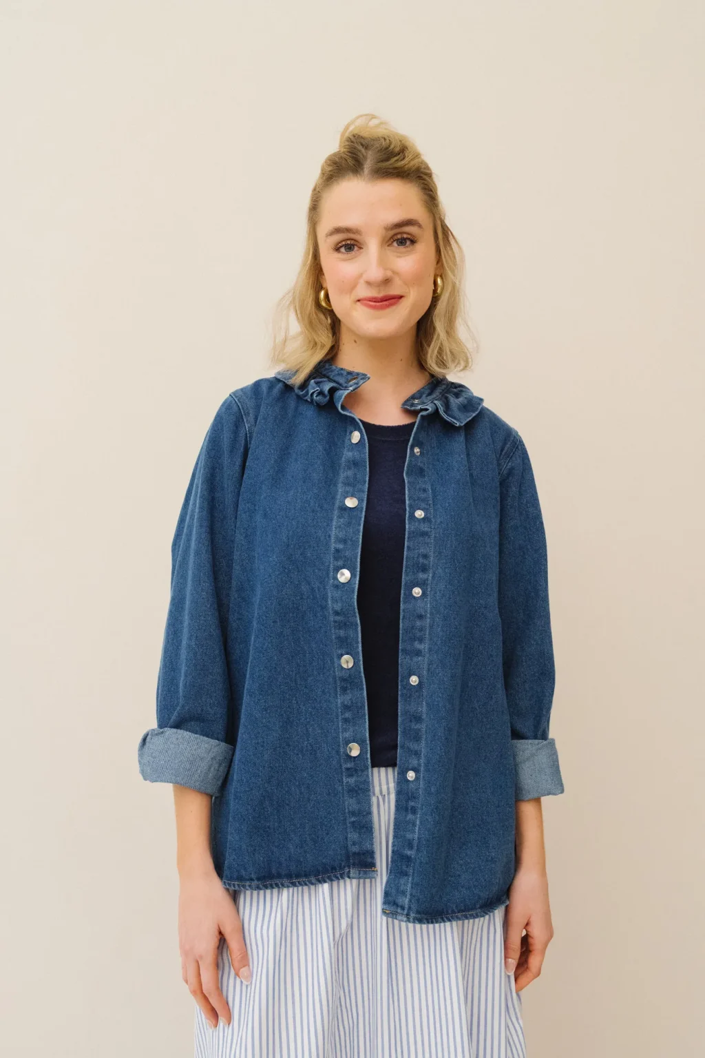 jannie-veste-felicie-femme-jean-1.webp