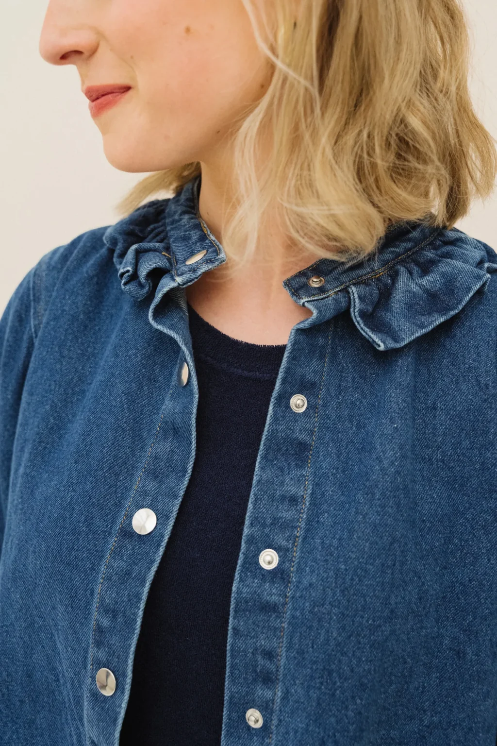 jannie-veste-felicie-femme-jean-matiere-1.webp