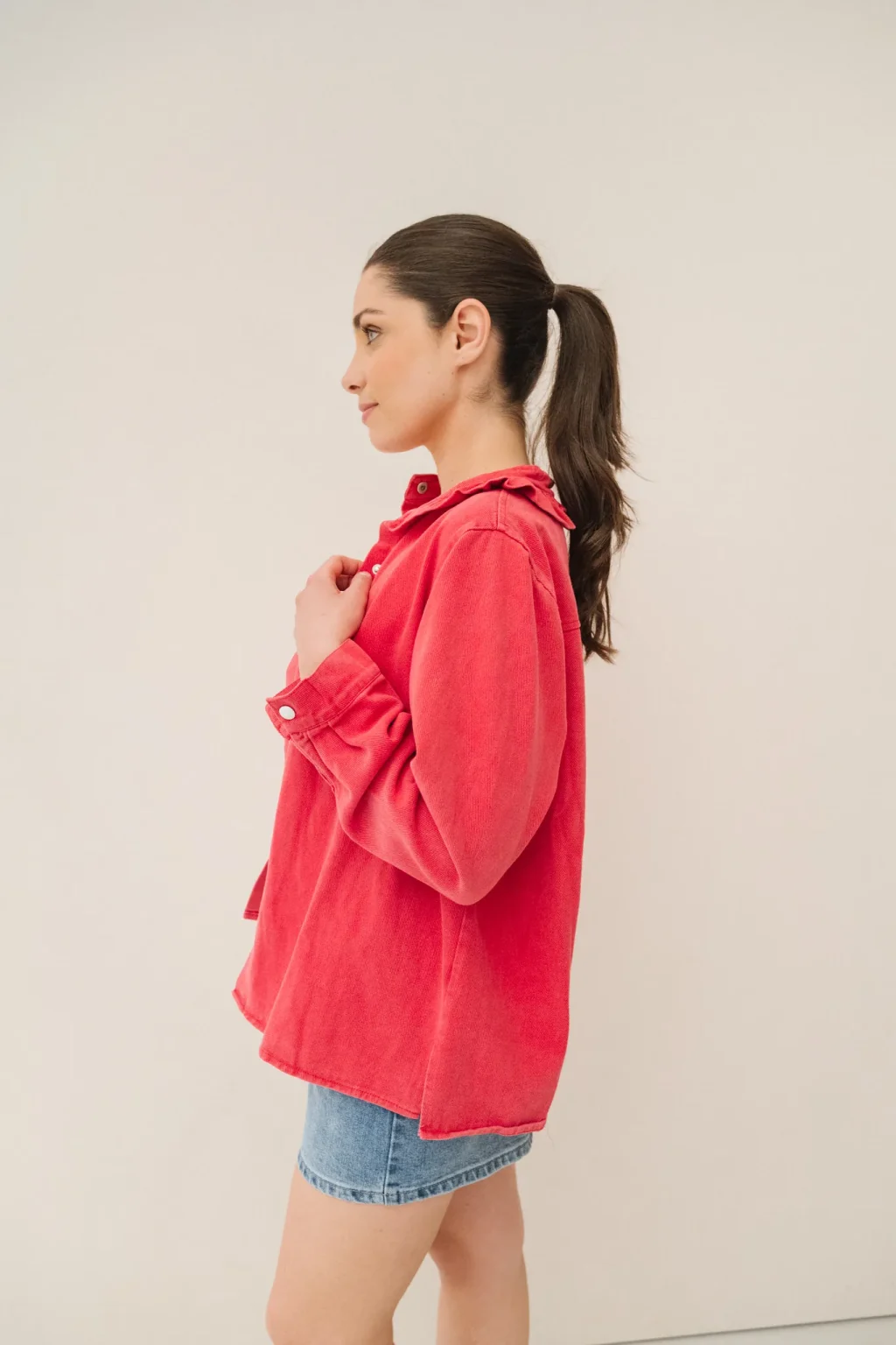 jannie-veste-felicie-femme-rouge-2.webp