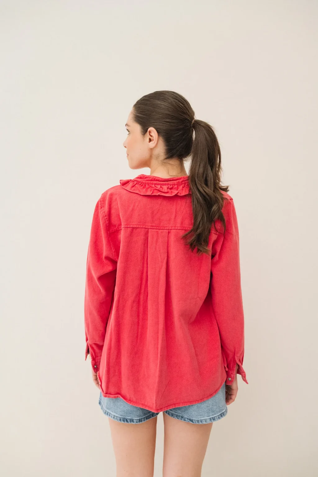jannie-veste-felicie-femme-rouge-3.webp