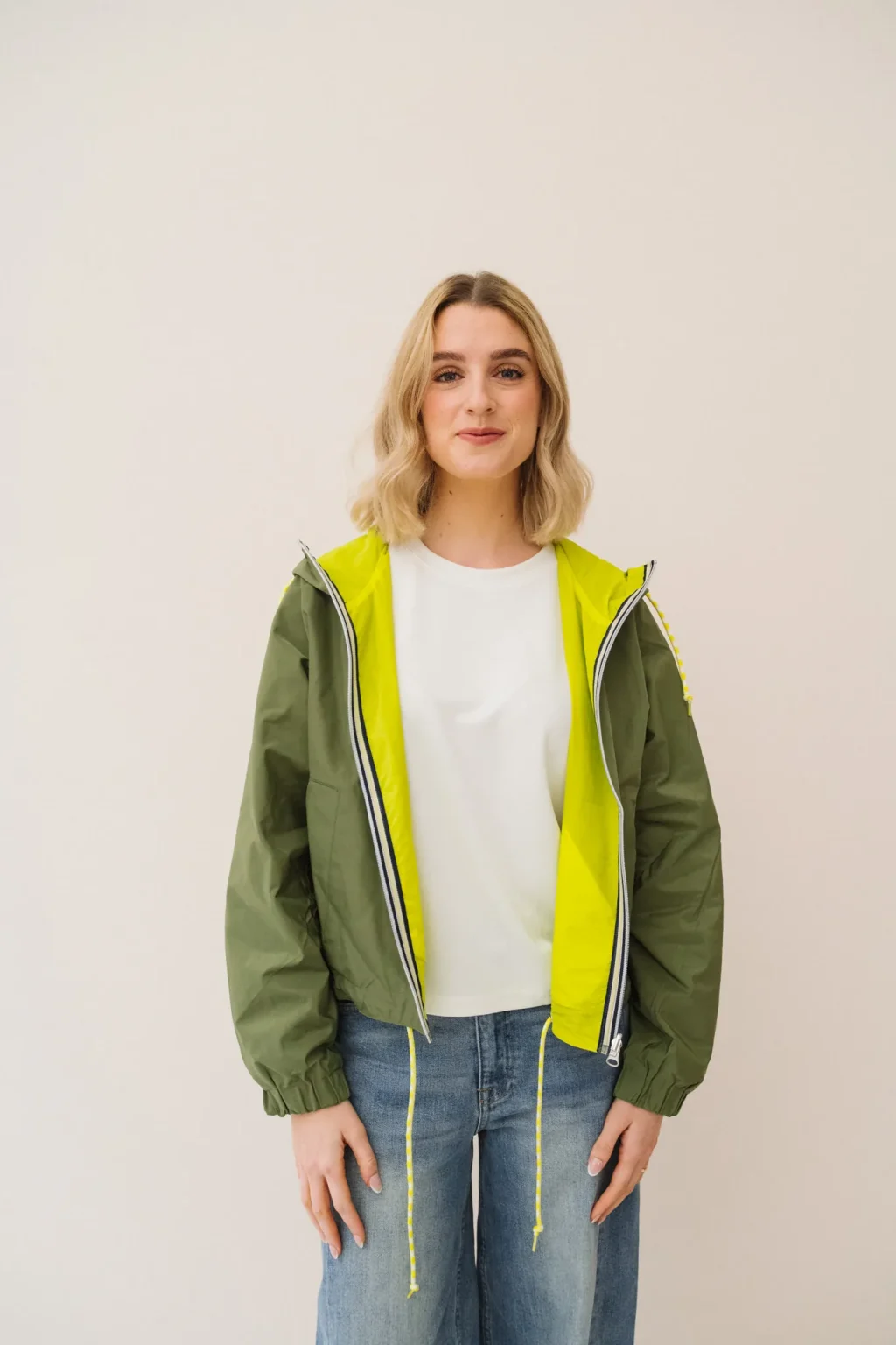 jannie-veste-salome-femme-1.webp