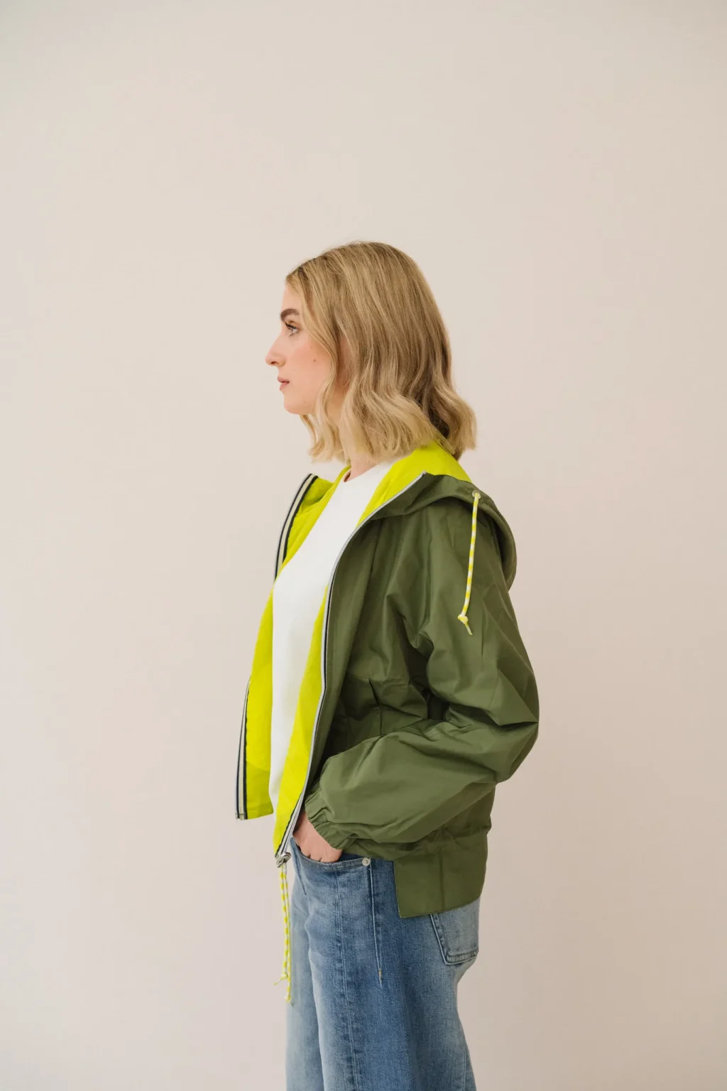 jannie-veste-salome-femme-2.webp