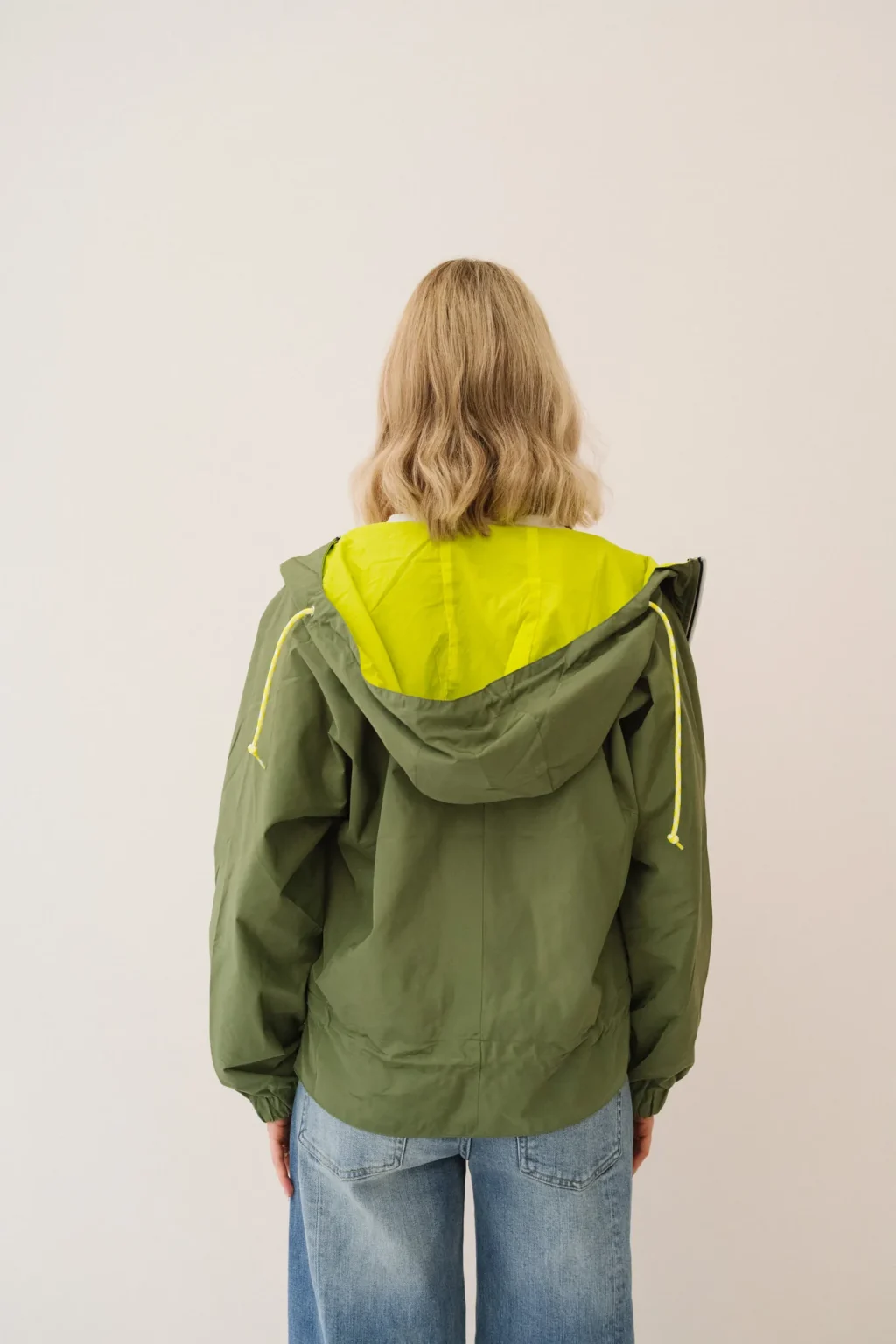 jannie-veste-salome-femme-3.webp