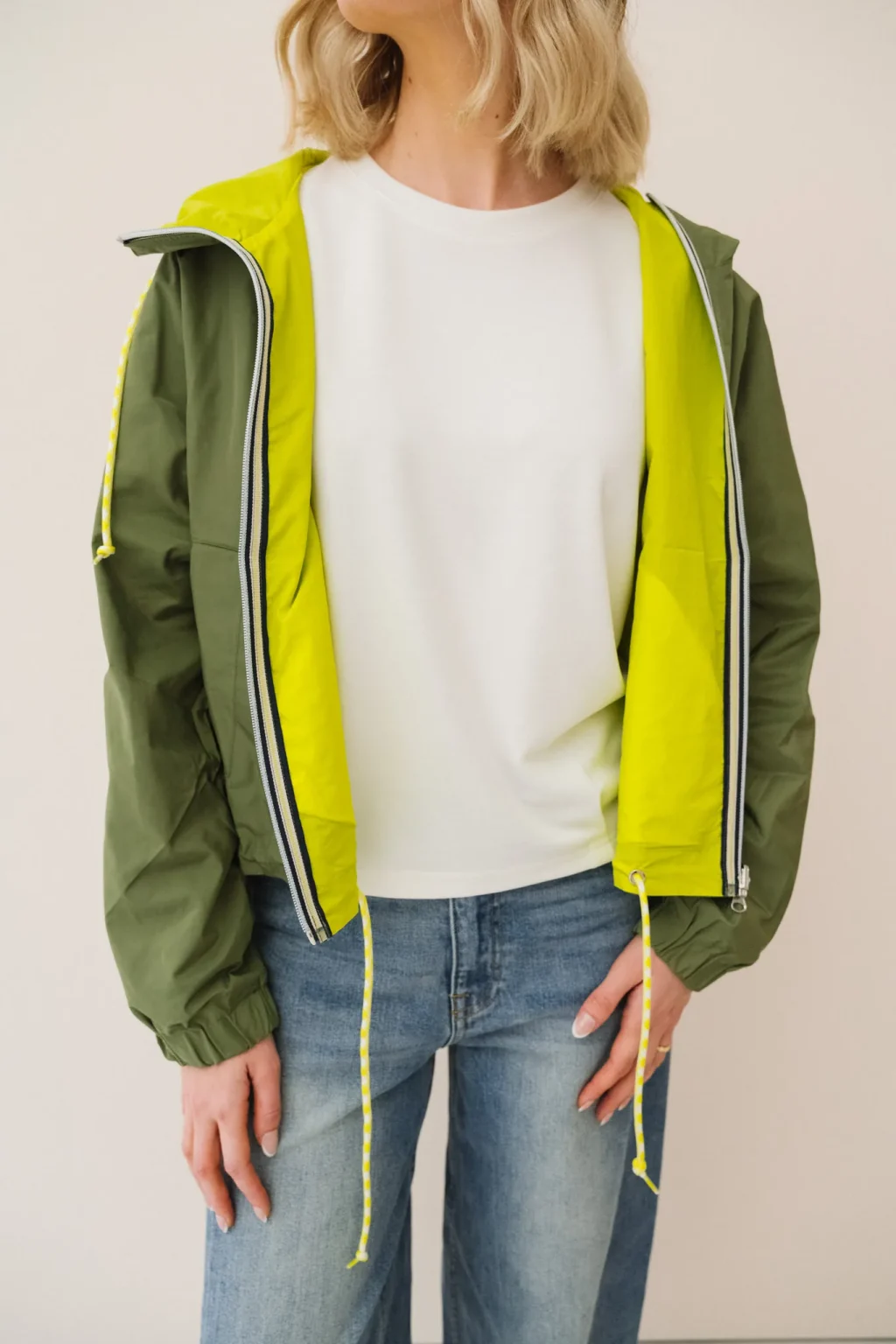 jannie-veste-salome-femme-4.webp