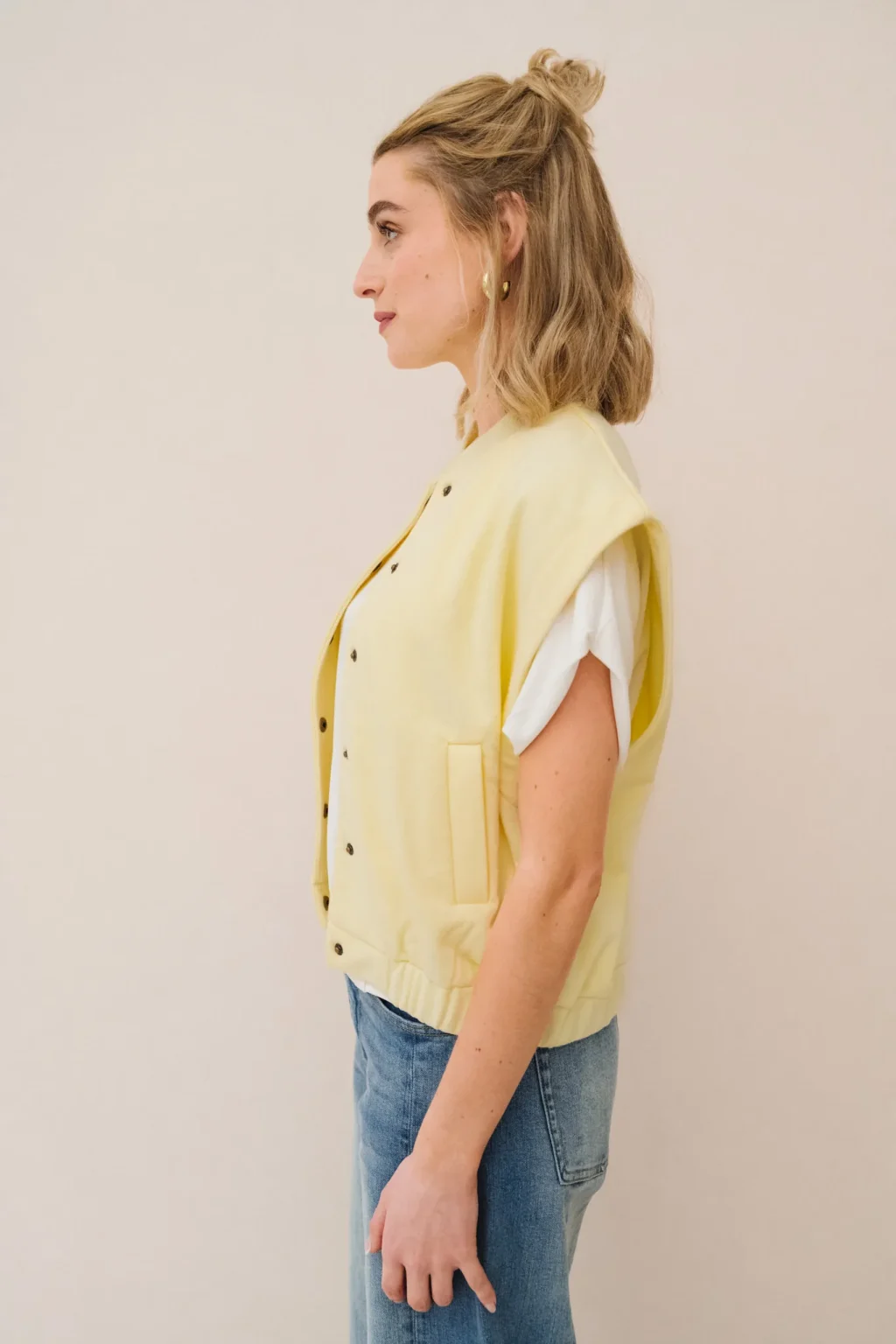 jannie-veste-toscane-femme-1.webp