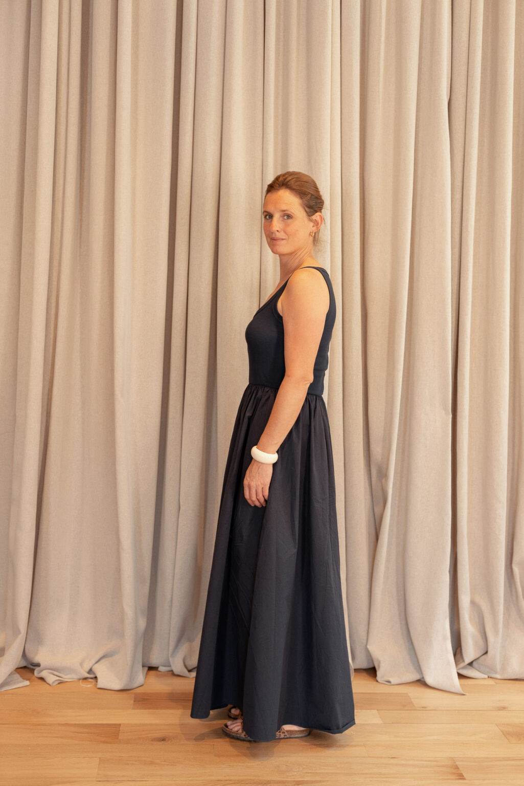 Robe_Romane-1620