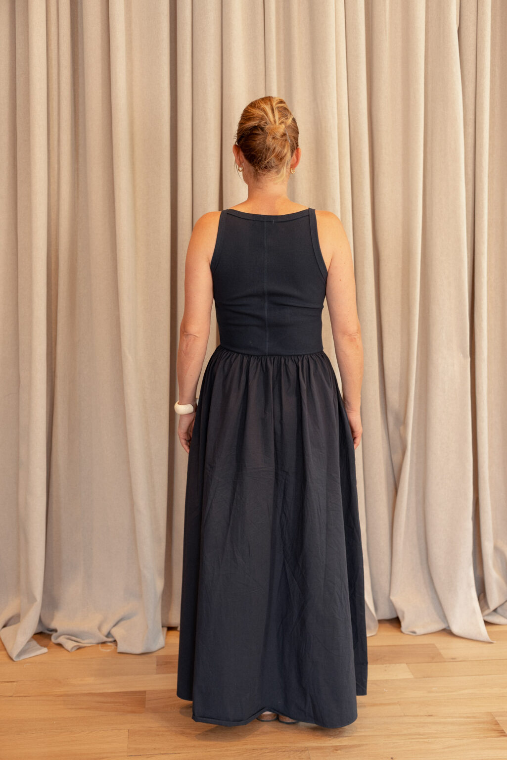 Robe_Romane-1622