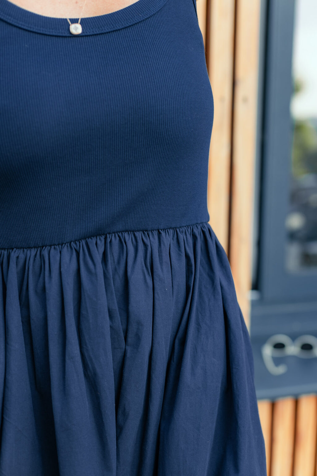 Robe_Romane_Jannie-1132
