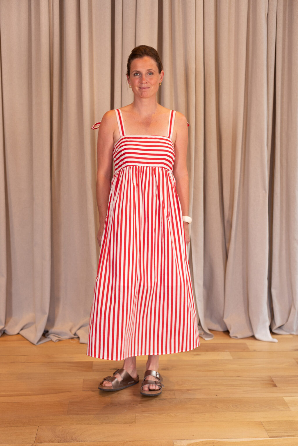 Robe_Suzanne_jannie1232