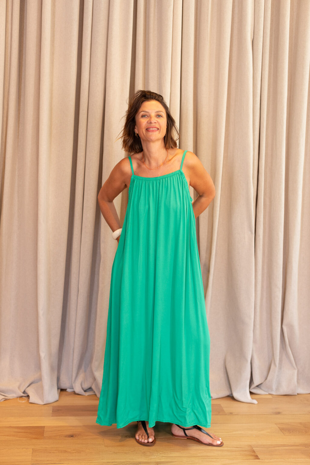 Robe_olympe_jannie1233