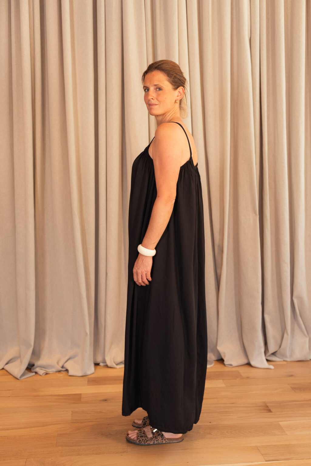 Robe_olympe_jannie1237