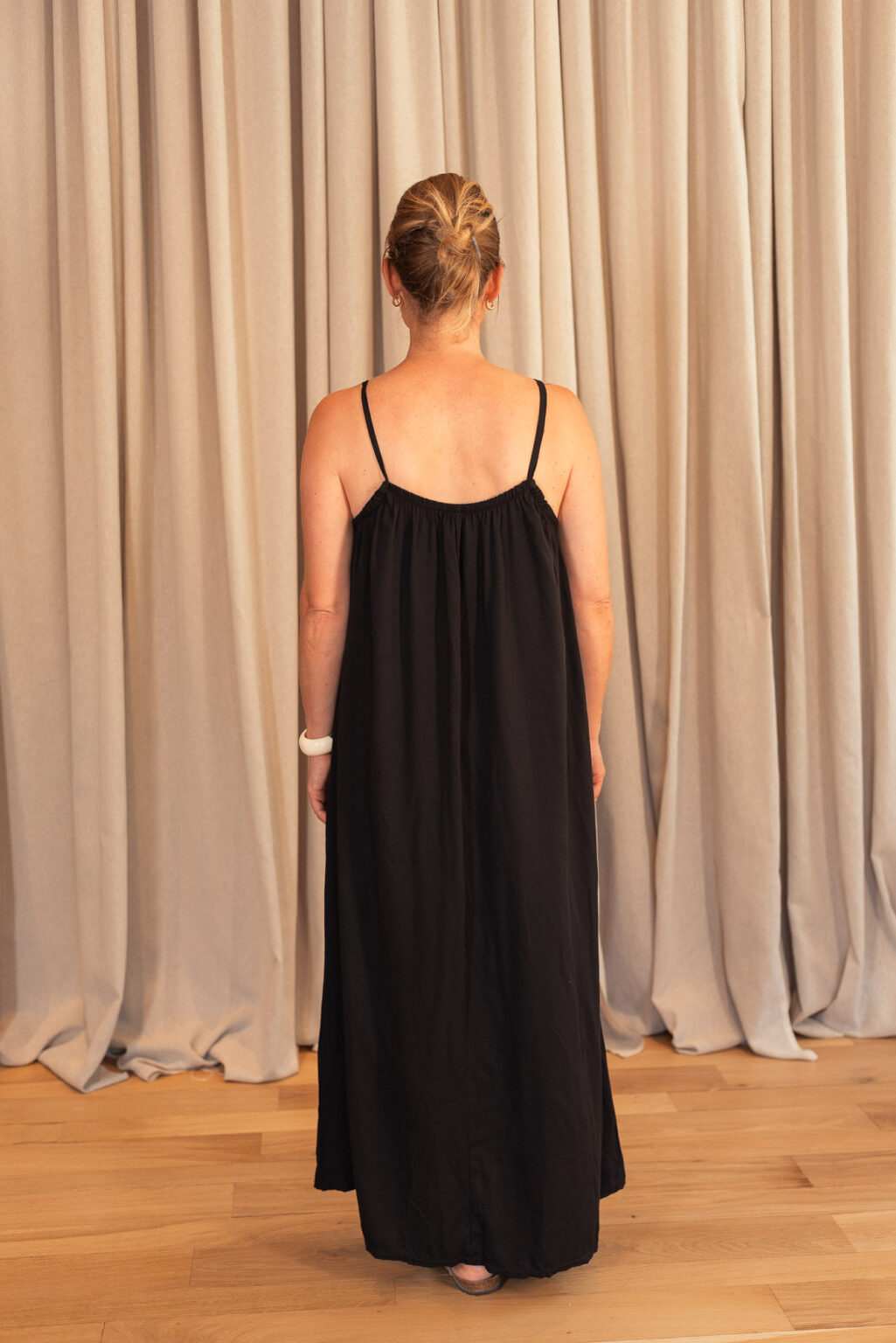 Robe_olympe_jannie1238