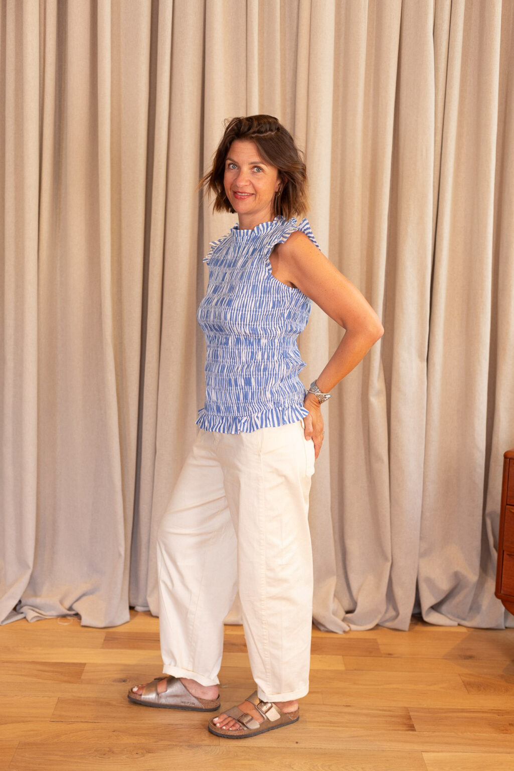 Top_Eulalie_Jannie-1570